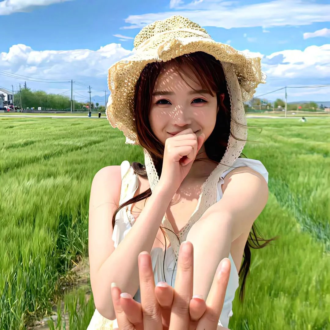密警