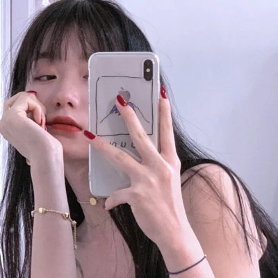 动画动漫