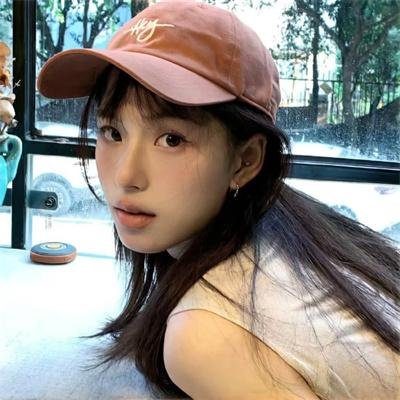 一夜惊喜