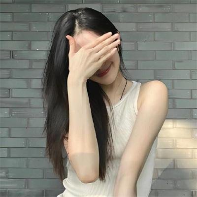 我爱推理