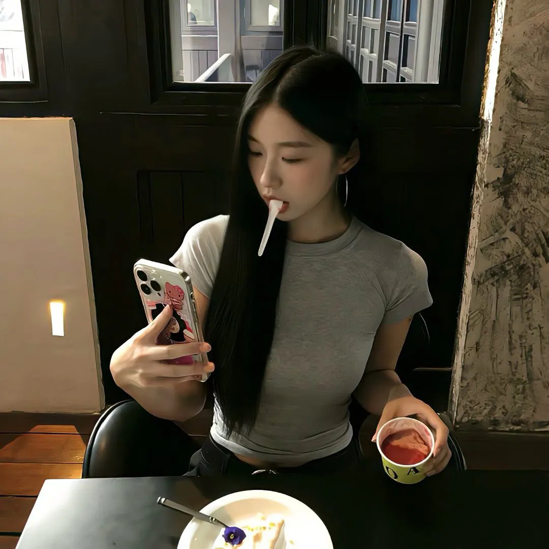 同屋聚会