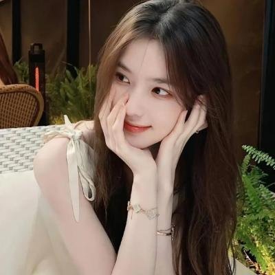 秋光变奏曲