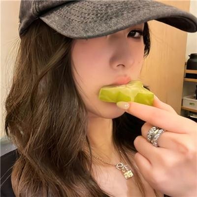 问天