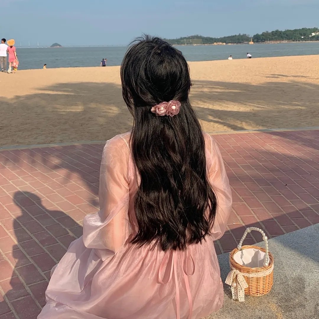古剑奇谭之流月昭明