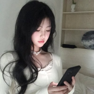 优步危机