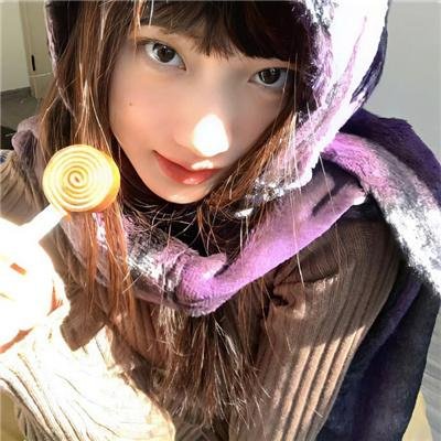 一家大晒