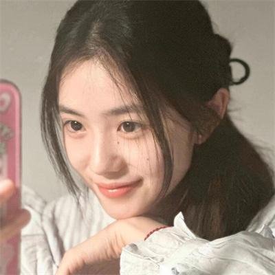 三剑客：米莱迪