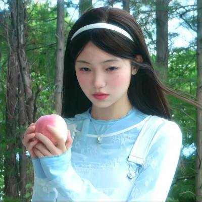 流亡的故城