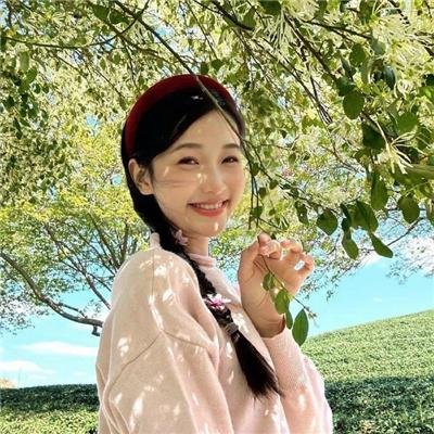 又一个星期五