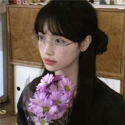 老古玩店