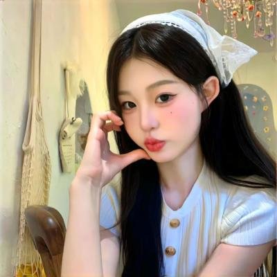 山狗