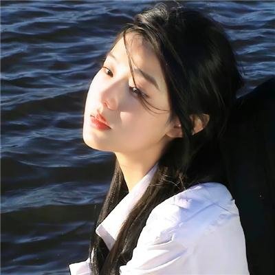 巴比伦艳后