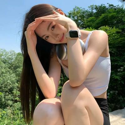 女皇加冕记