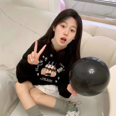 天国的孩子们