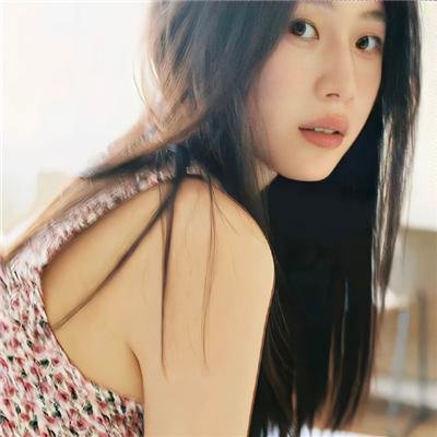 美少年之恋