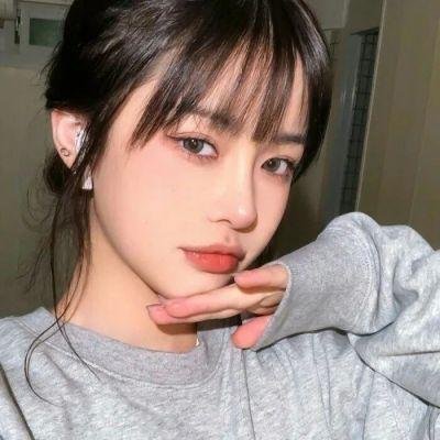 天使行动