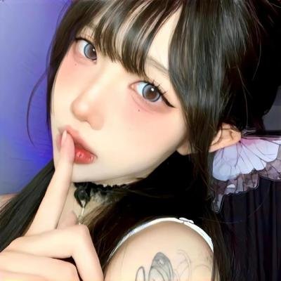 超人：布莱尼亚克的攻击