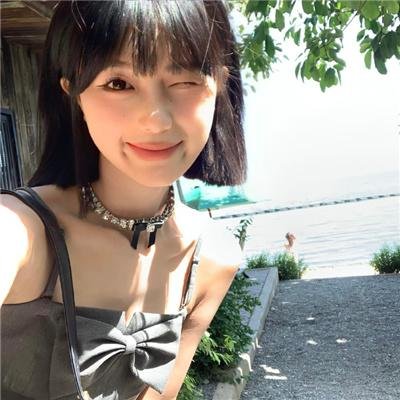 用心过日子