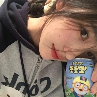 一万公里的爱情