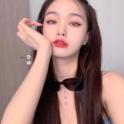 柠檬特调