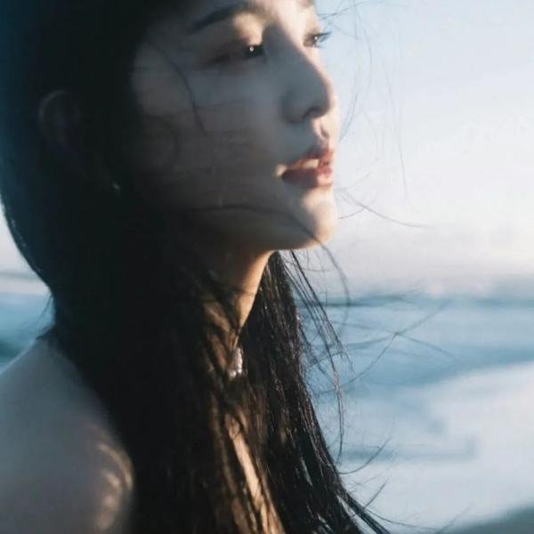 异教徒的标志