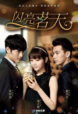 双重爱情 封面图