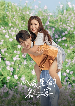 新闻女王2粤语 封面图